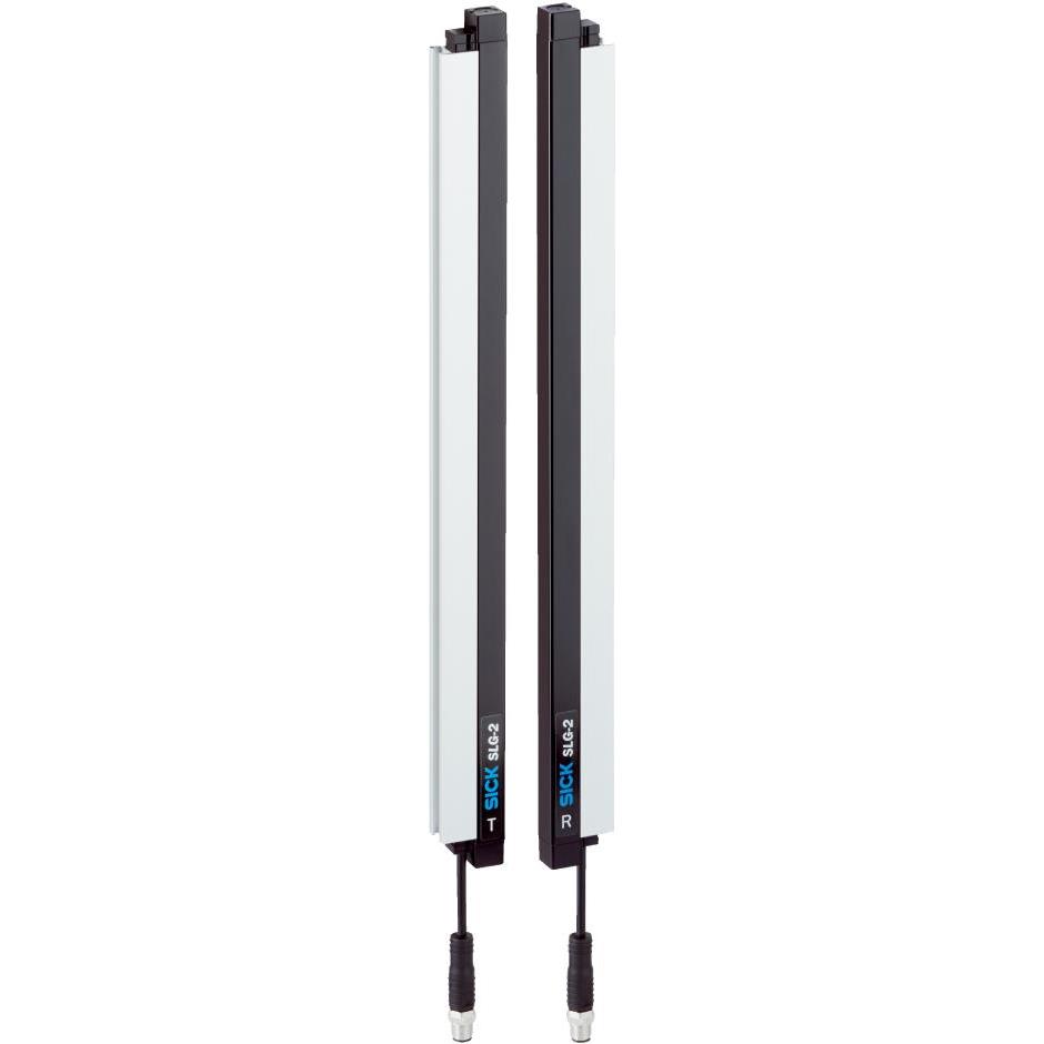 SICK, Inc. 1120093 electronic component product image