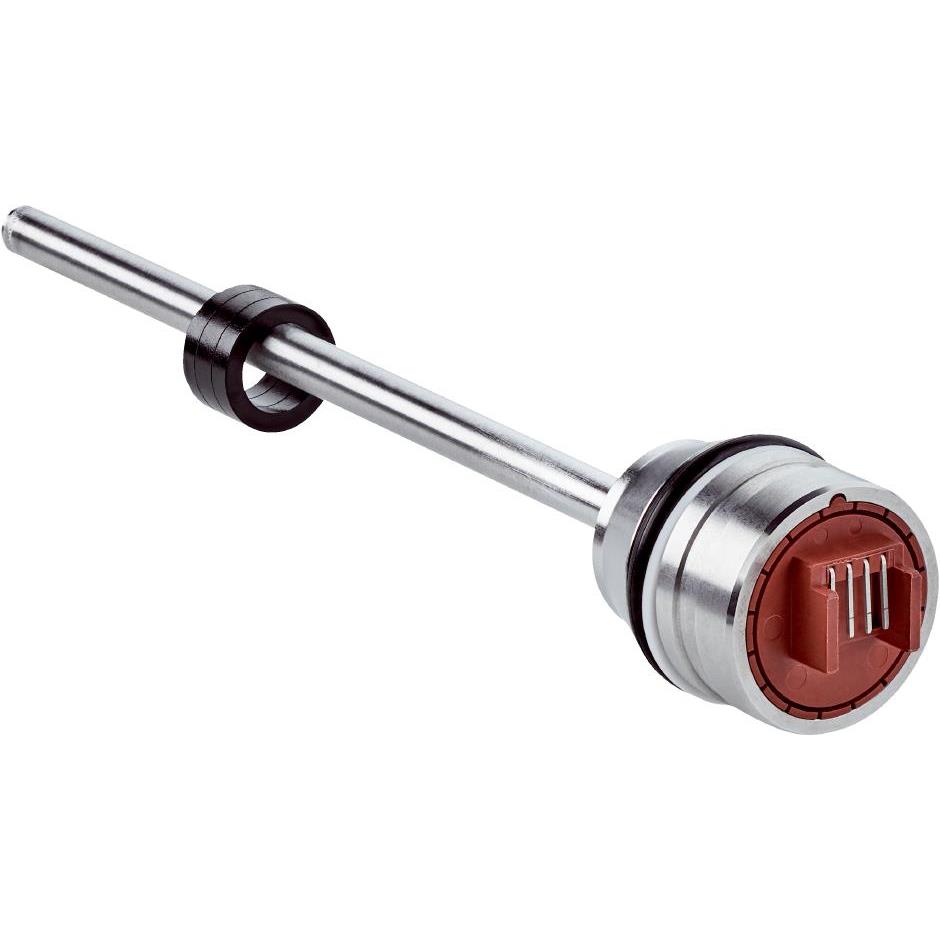 SICK, Inc. 1114793 electronic component product image