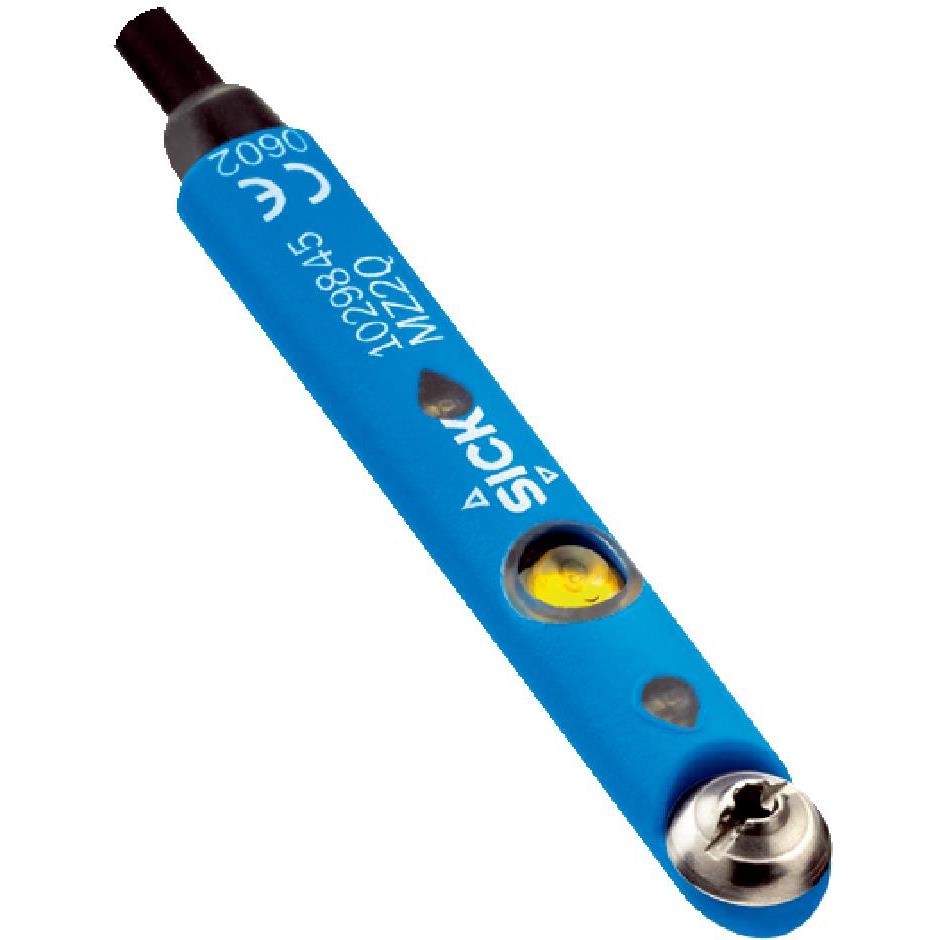 SICK, Inc. 1132823 electronic component product image