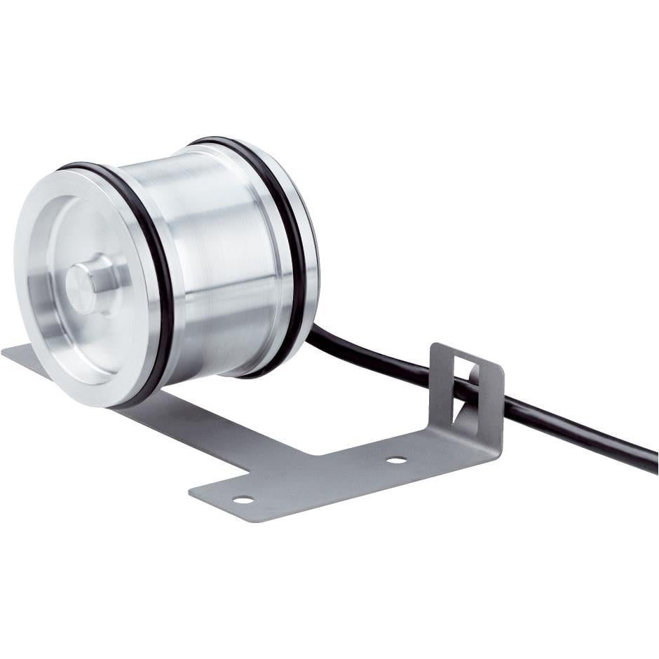 SICK, Inc. 1115700 electronic component product image