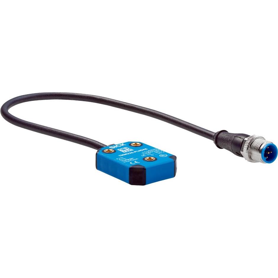 SICK, Inc. 1131796 electronic component product image