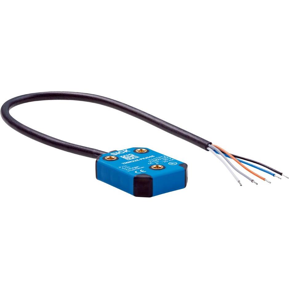 SICK, Inc. 1121701 electronic component product image