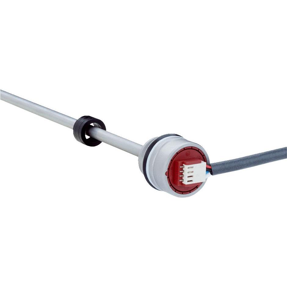 SICK, Inc. 1138322 electronic component product image