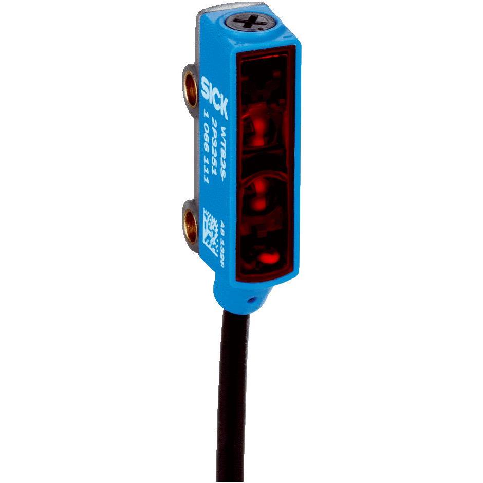 SICK, Inc. 1116488 electronic component product image