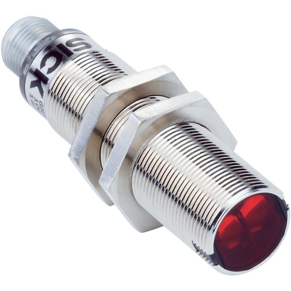 SICK, Inc. 1116605 electronic component product image