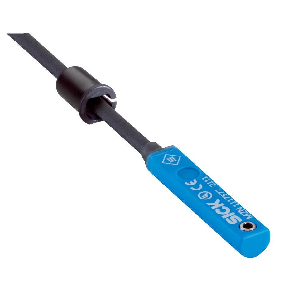 SICK, Inc. 1117580 electronic component product image