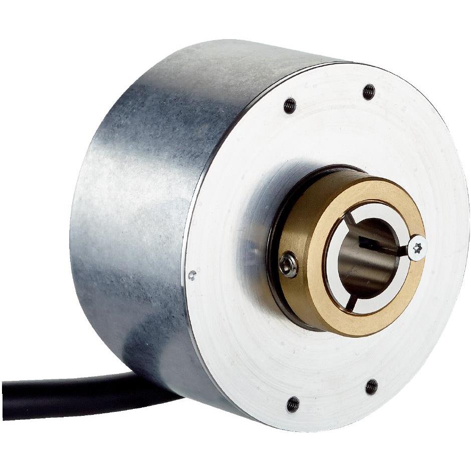 SICK, Inc. 1137221 electronic component product image