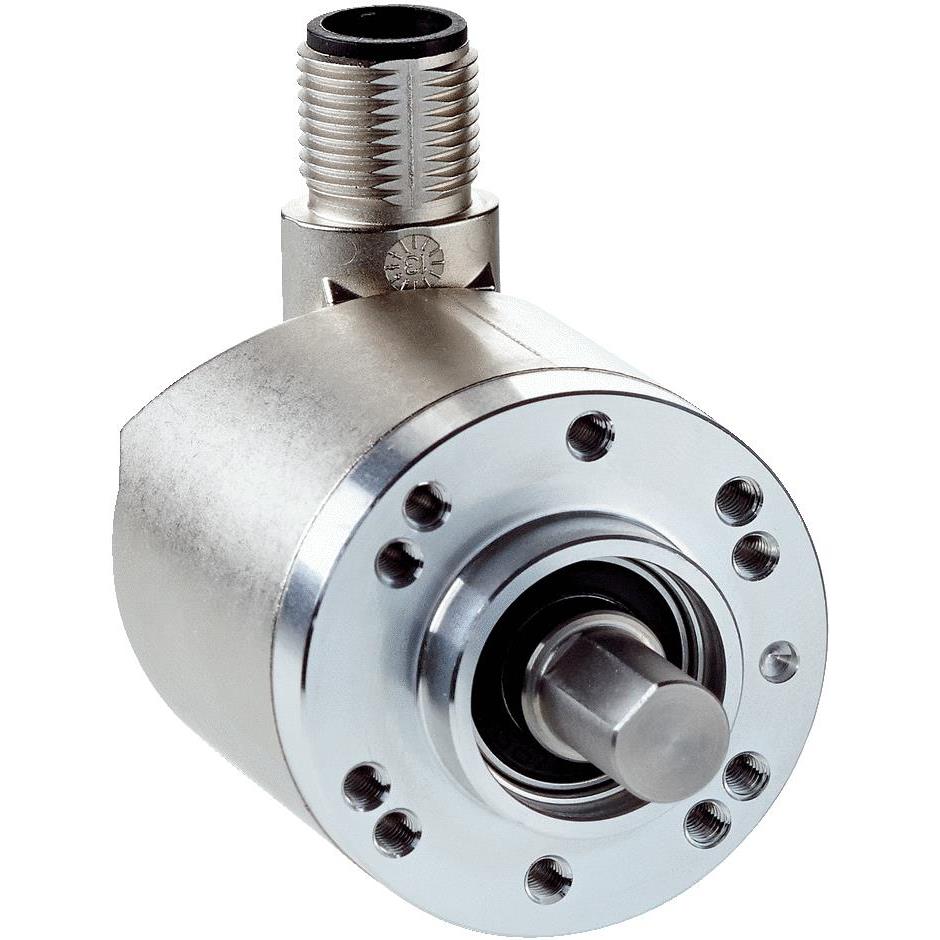 SICK, Inc. 1137048 electronic component product image