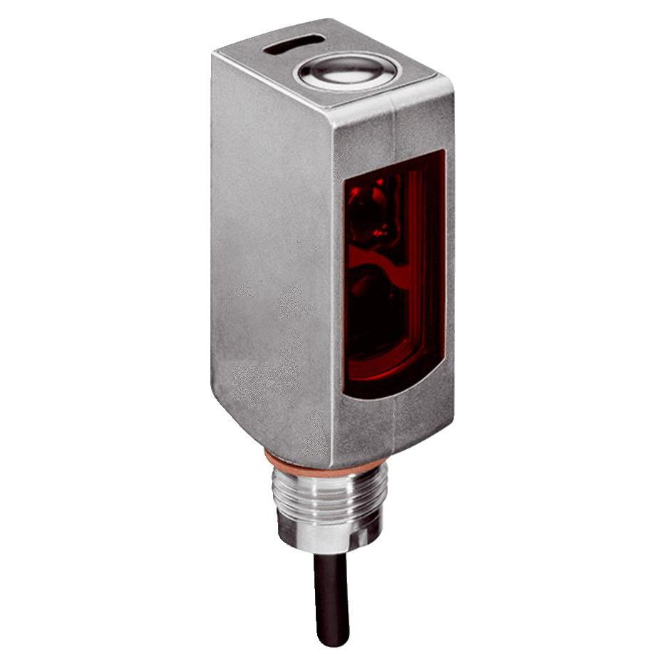 SICK, Inc. 1117988 electronic component product image