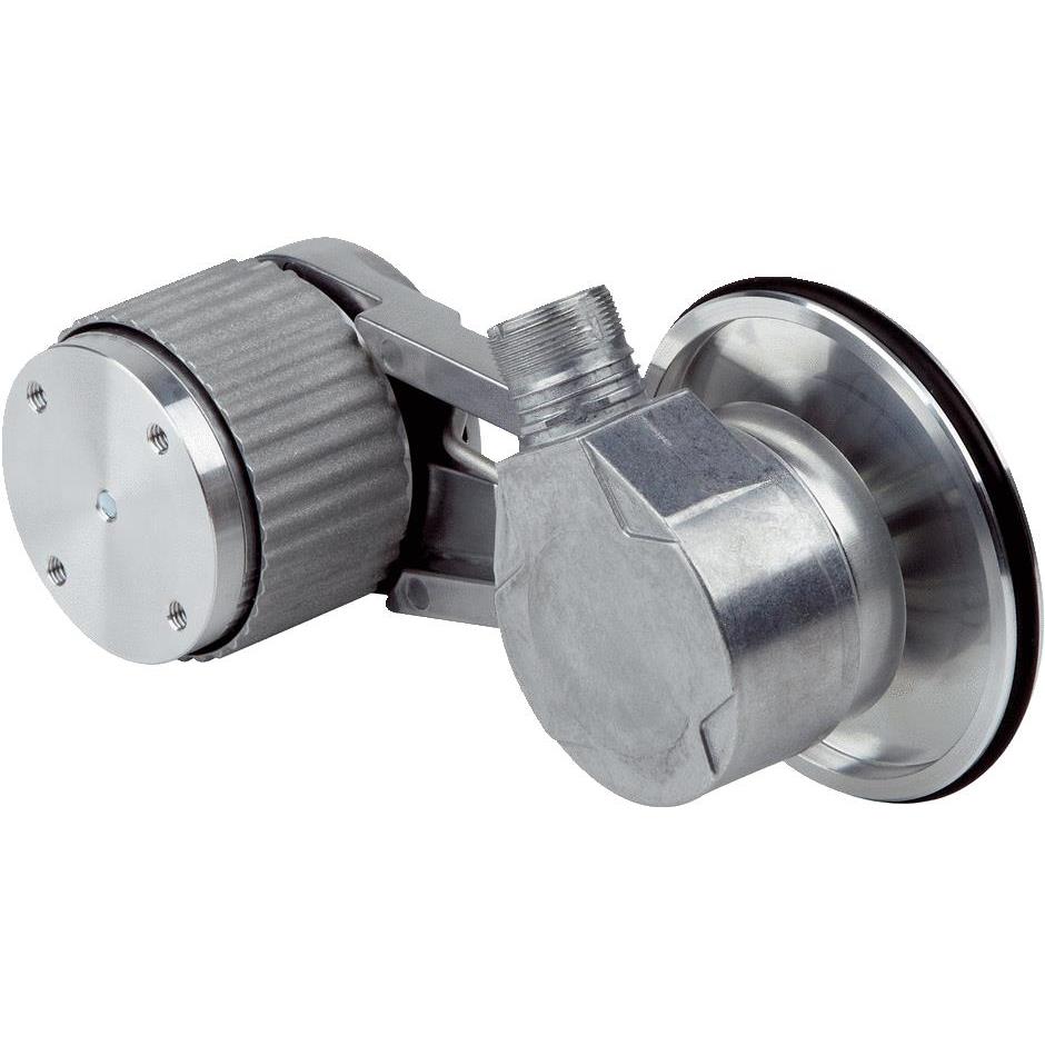 SICK, Inc. 1142860 electronic component product image
