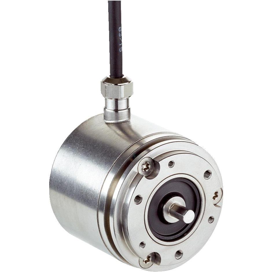 SICK, Inc. 1139899 electronic component product image