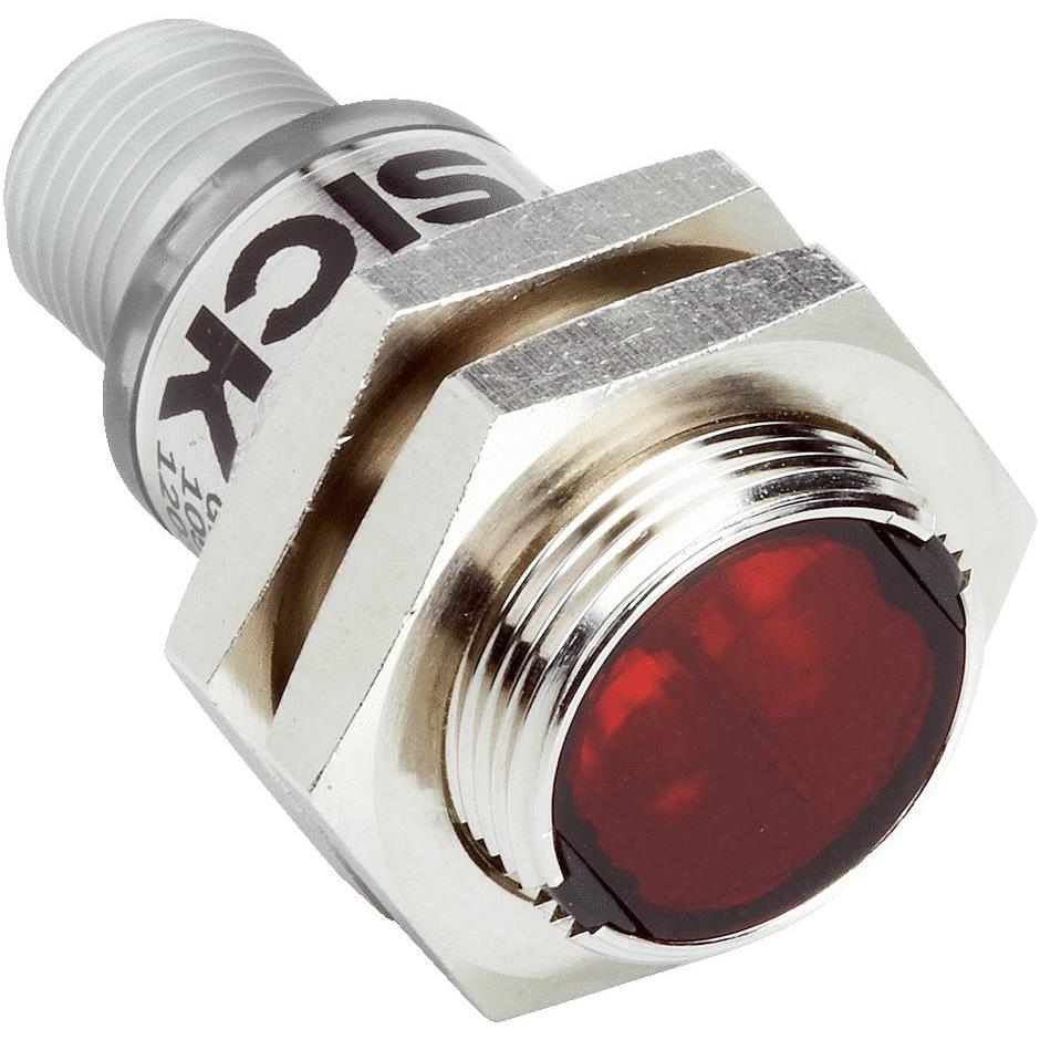 SICK, Inc. 1119329 electronic component product image