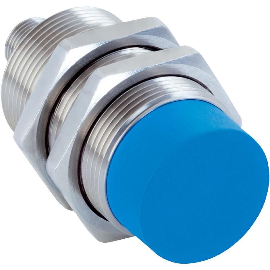SICK, Inc. 1135635 electronic component product image