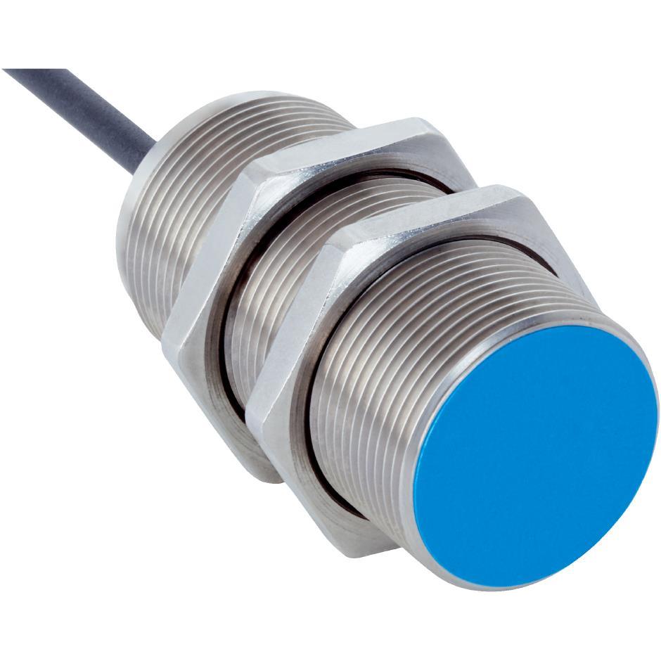SICK, Inc. 1135642 electronic component product image