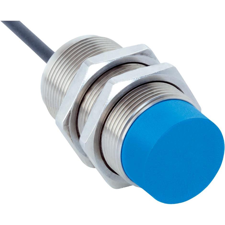 SICK, Inc. 1135636 electronic component product image