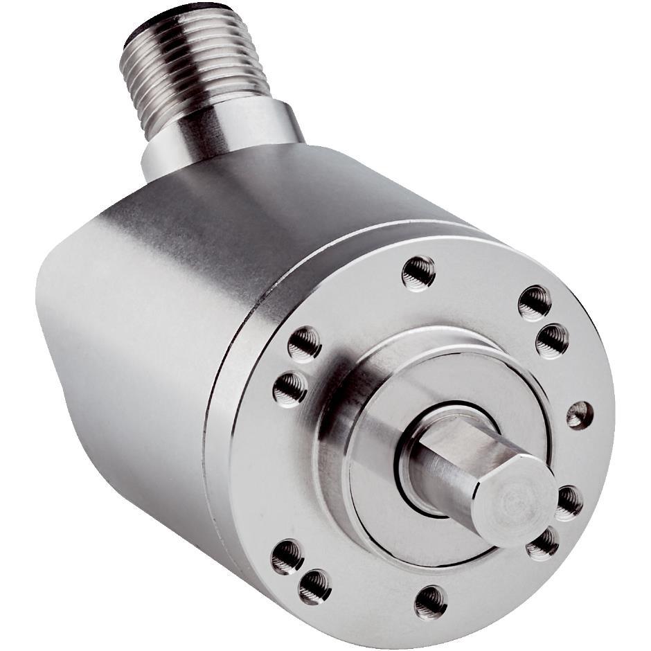 SICK, Inc. 1130127 electronic component product image
