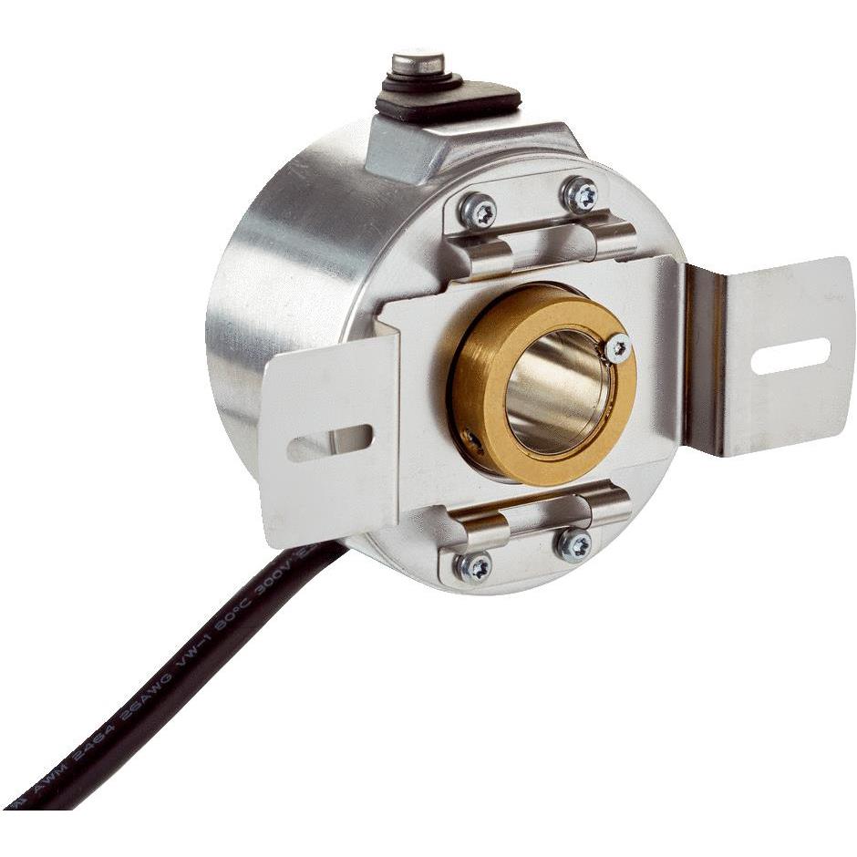SICK, Inc. 1120297 electronic component product image
