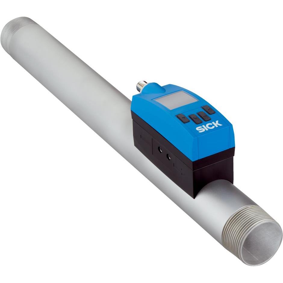 SICK, Inc. 1122524 electronic component product image