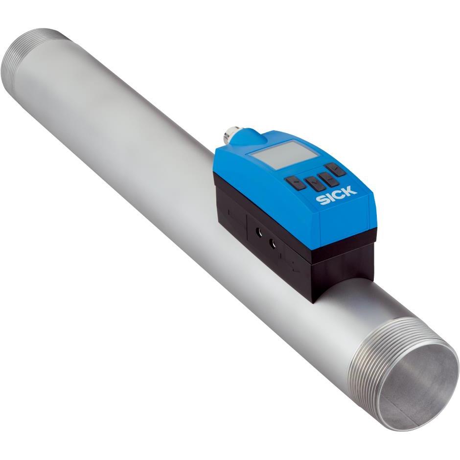 SICK, Inc. 1120115 electronic component product image