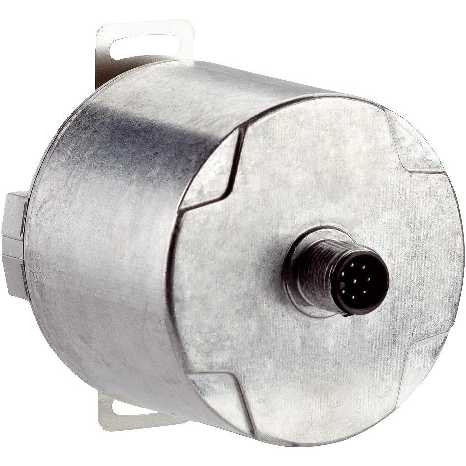 SICK, Inc. 1138403 electronic component product image