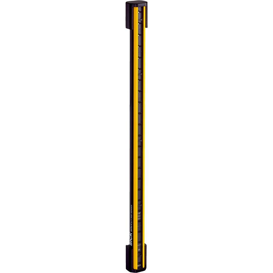 SICK, Inc. 1121034 electronic component product image
