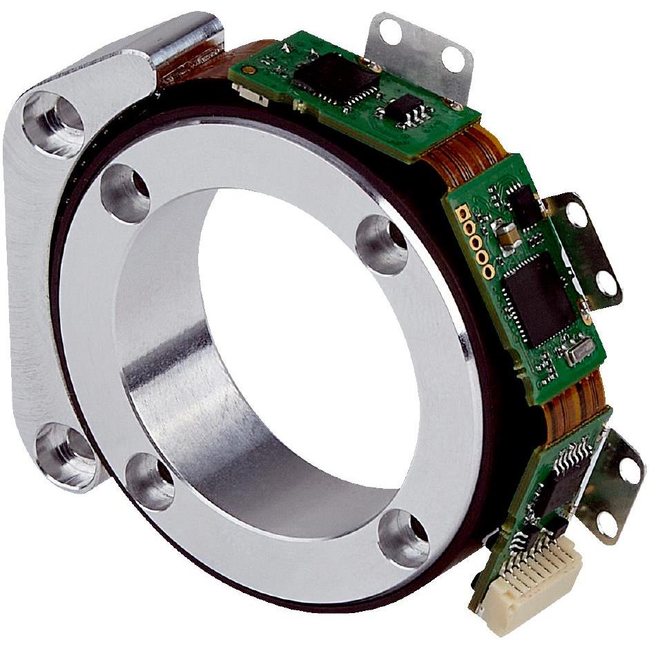 SICK, Inc. 1121155 electronic component product image