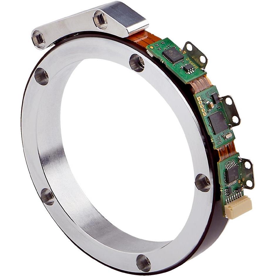 SICK, Inc. 1121158 electronic component product image