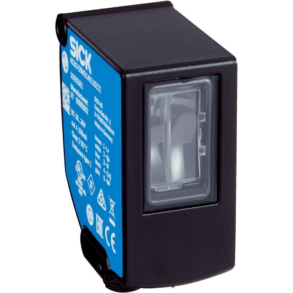 SICK, Inc. 1121628 electronic component product image