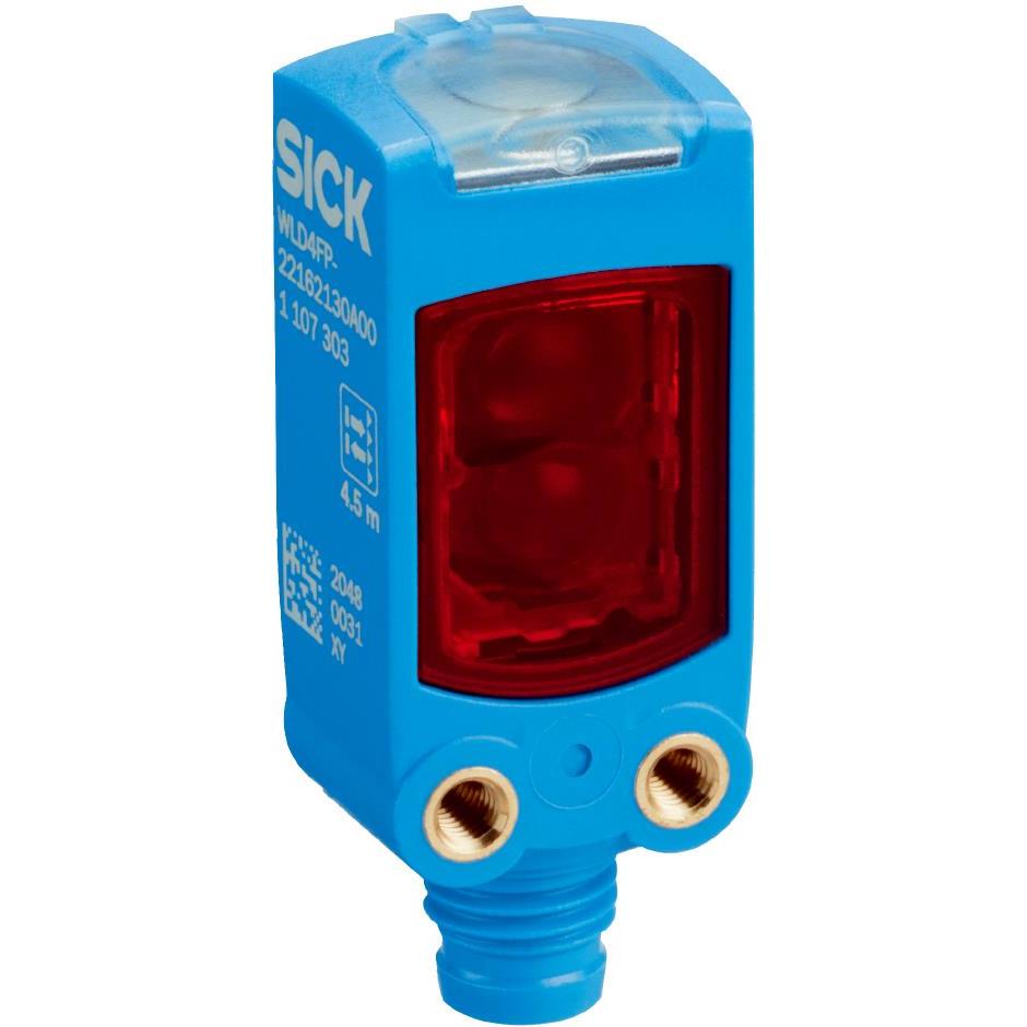 SICK, Inc. 1124610 electronic component product image