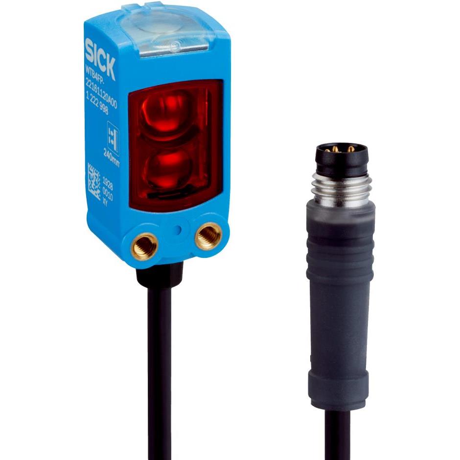 SICK, Inc. 1140921 electronic component product image