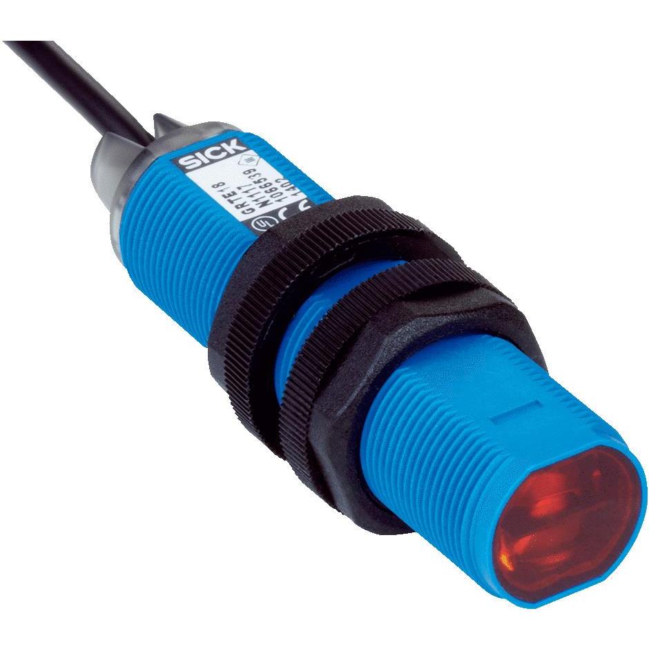 SICK, Inc. 1130501 electronic component product image