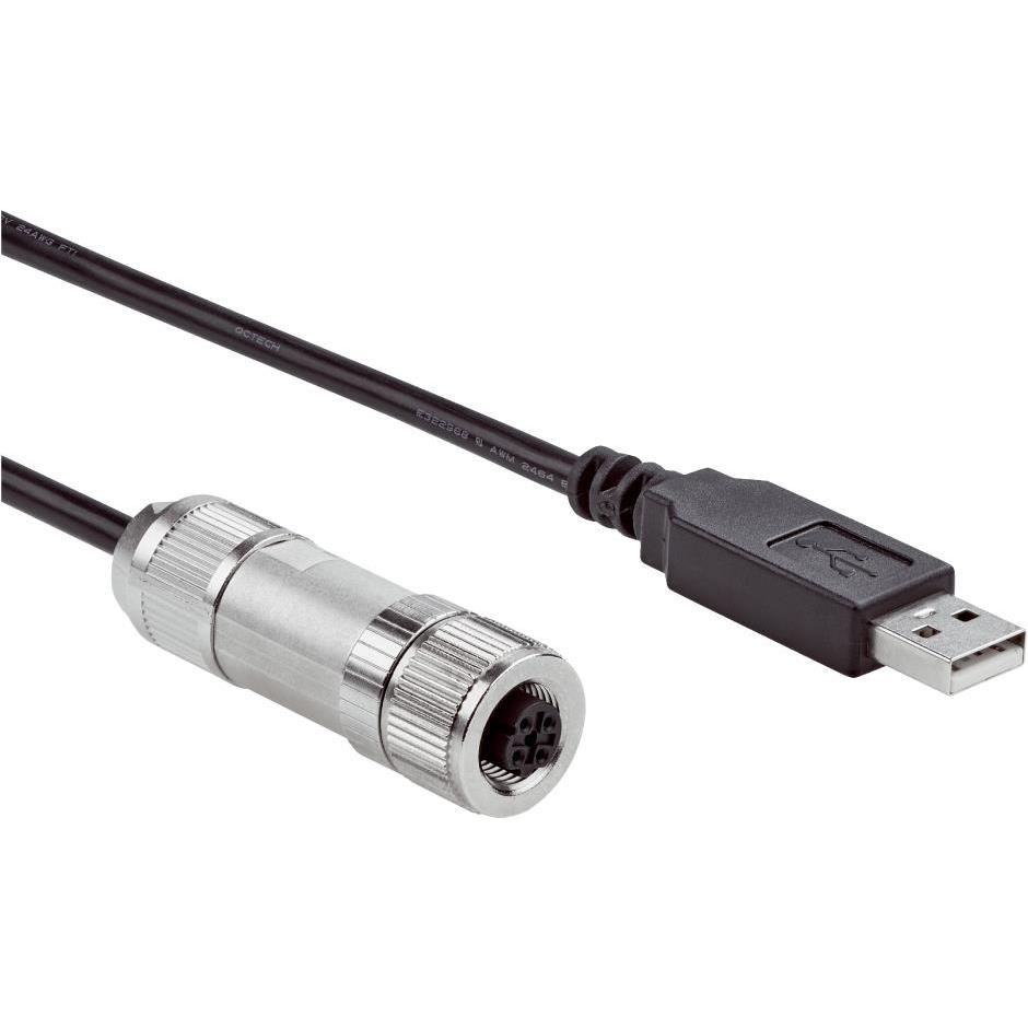 SICK, Inc. 1121562 electronic component product image