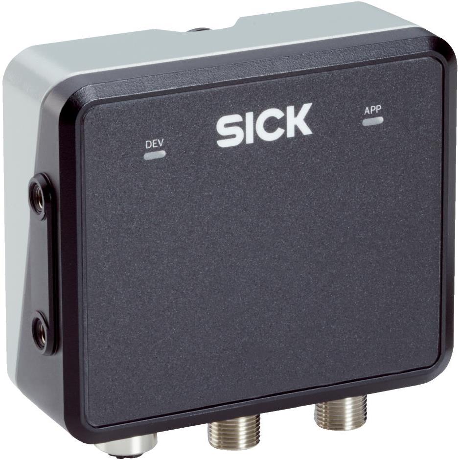 SICK, Inc. 1122087 electronic component product image