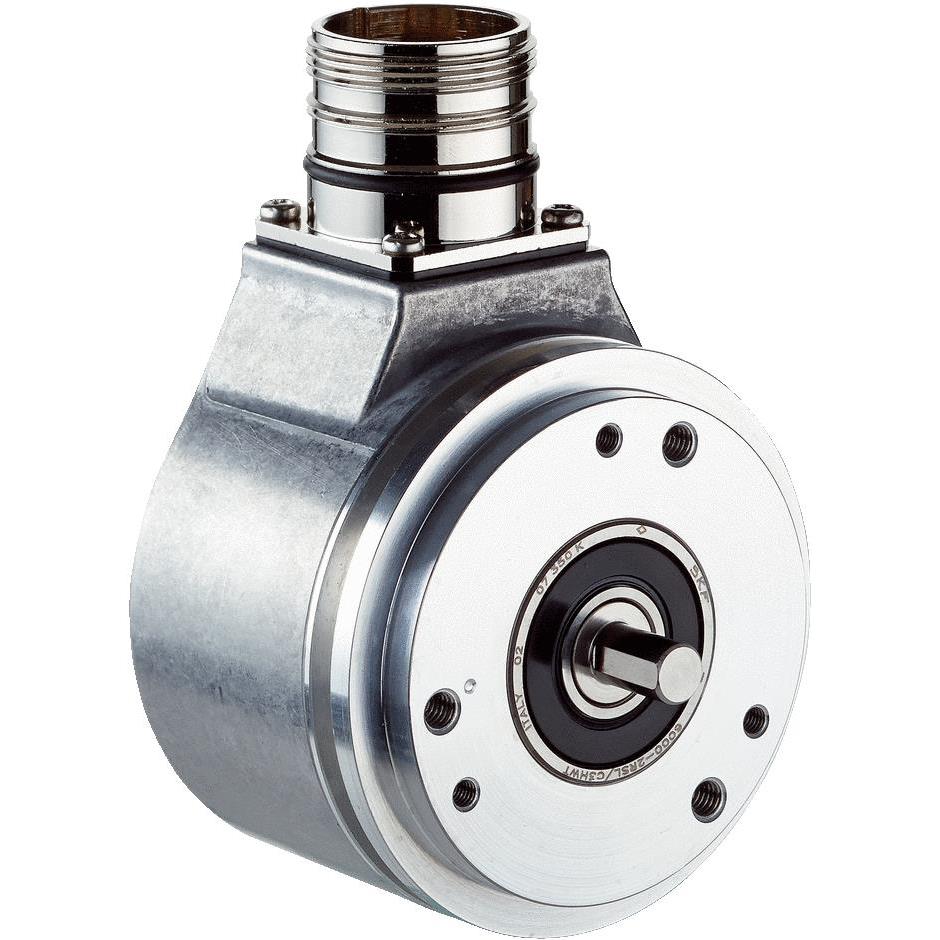 SICK, Inc. 1122093 electronic component product image