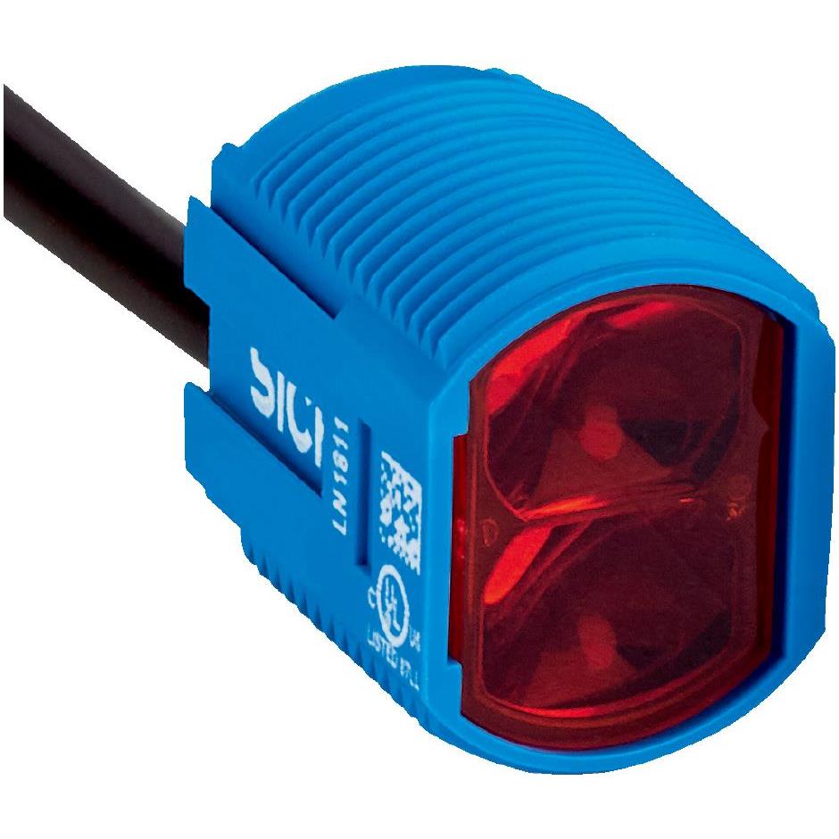 SICK, Inc. 1136749 electronic component product image