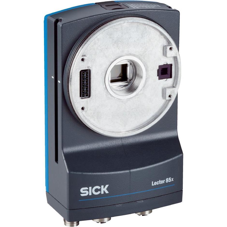 SICK, Inc. 1134611 electronic component product image
