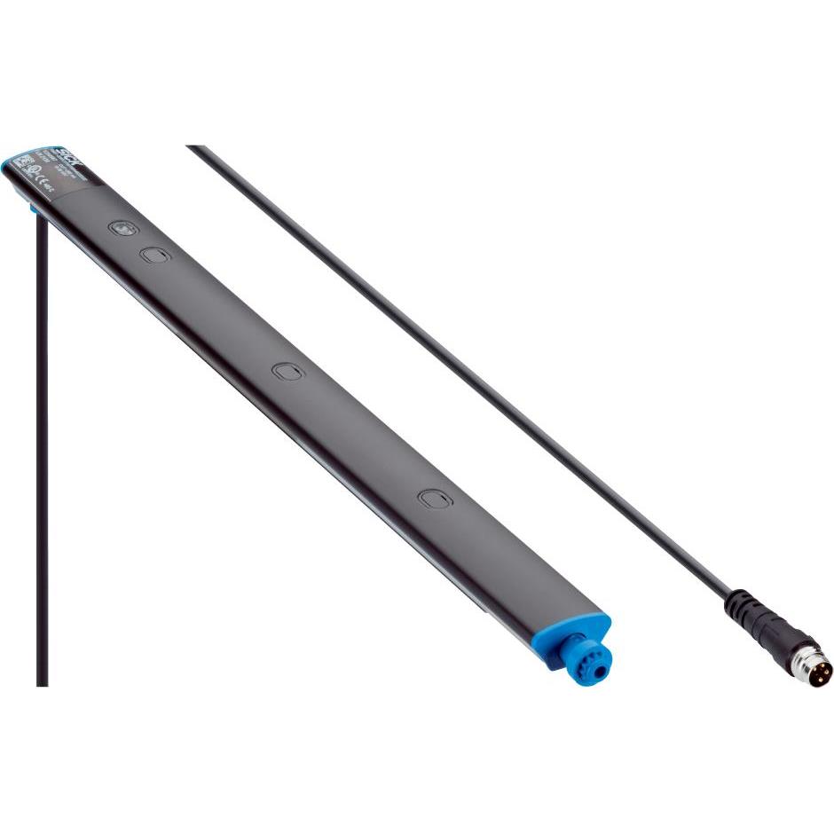 SICK, Inc. 1130183 electronic component product image
