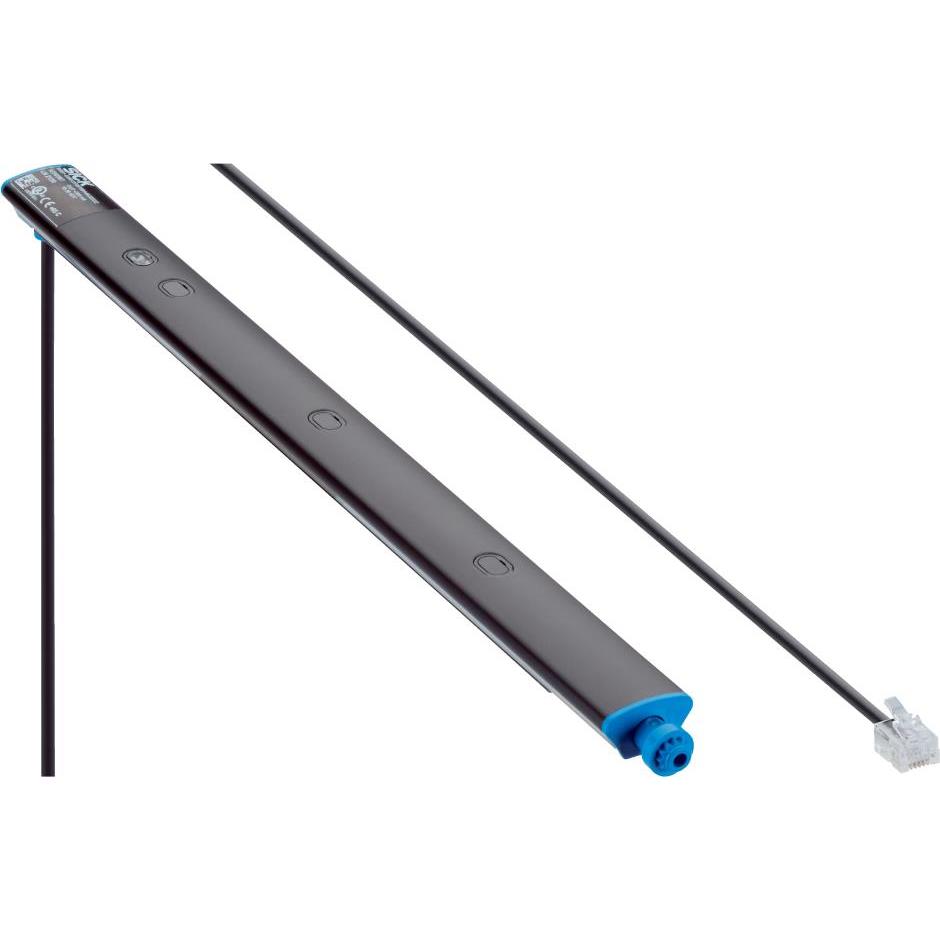 SICK, Inc. 1130980 electronic component product image