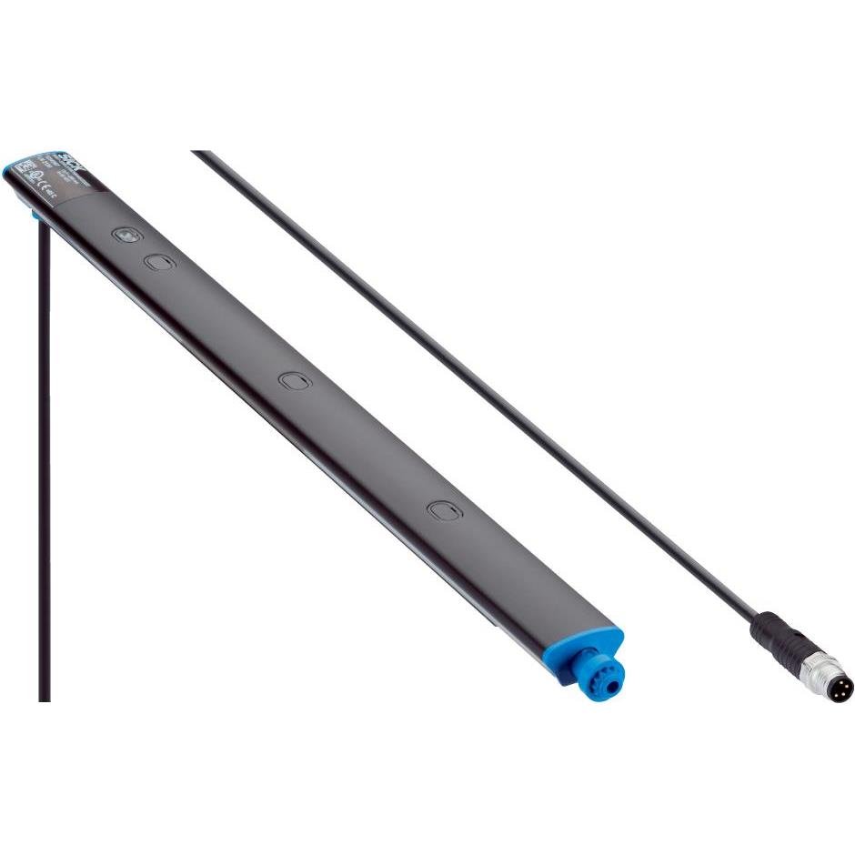 SICK, Inc. 1127674 electronic component product image