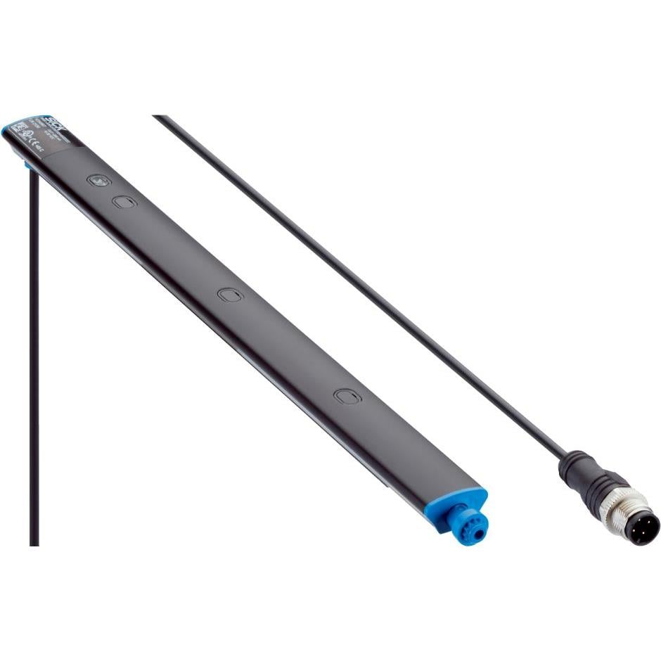 SICK, Inc. 1137056 electronic component product image