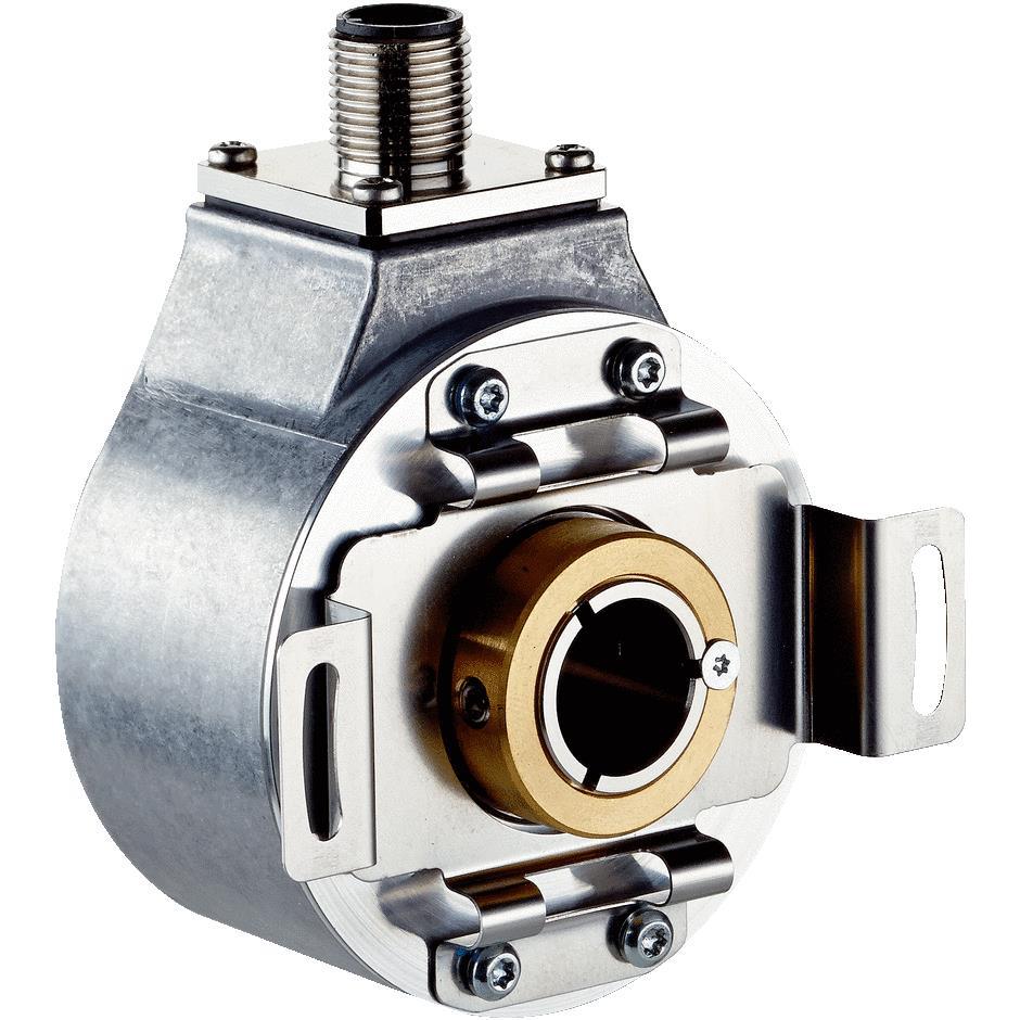 SICK, Inc. 1126636 electronic component product image