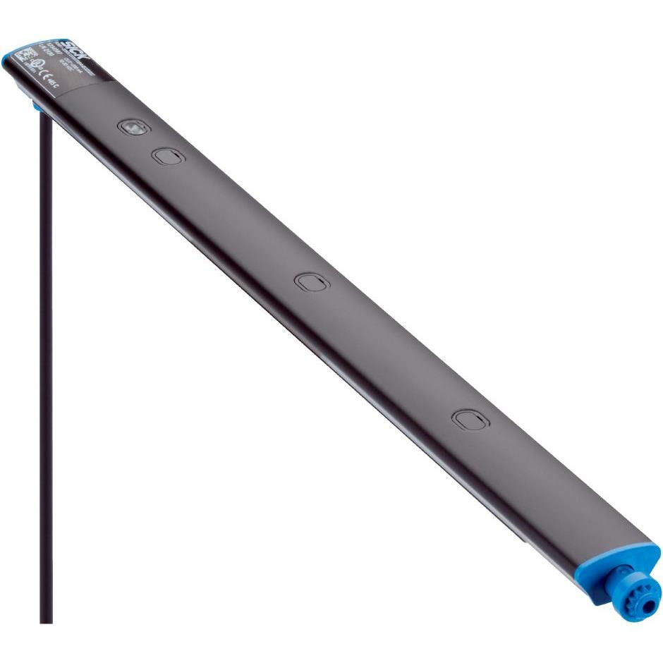 SICK, Inc. 1140826 electronic component product image