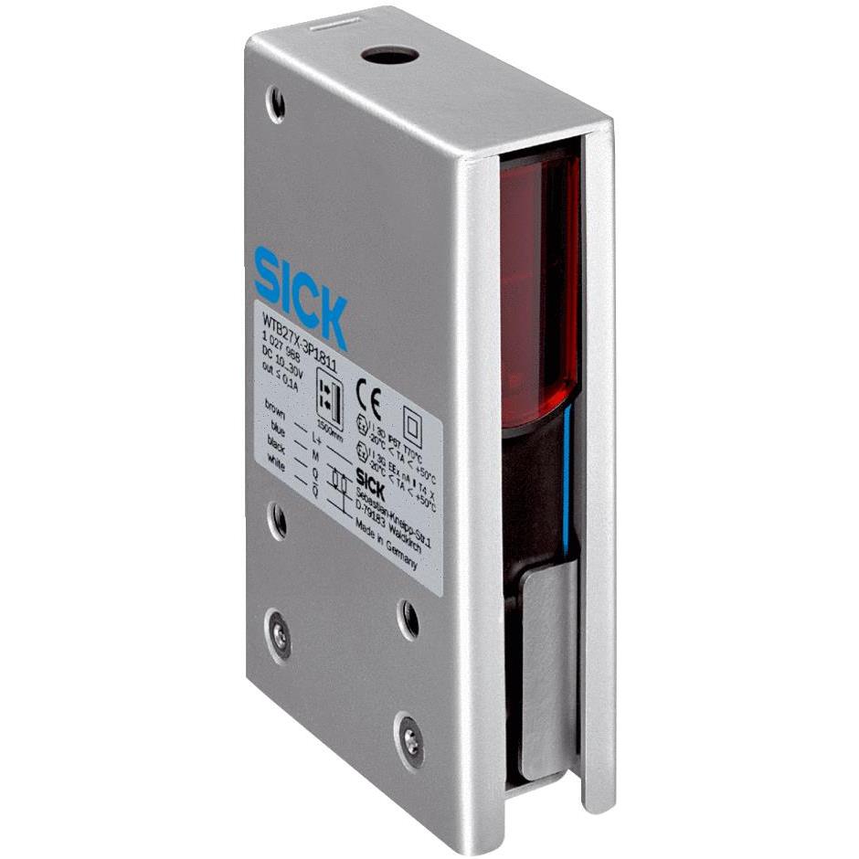 SICK, Inc. 1129917 electronic component product image