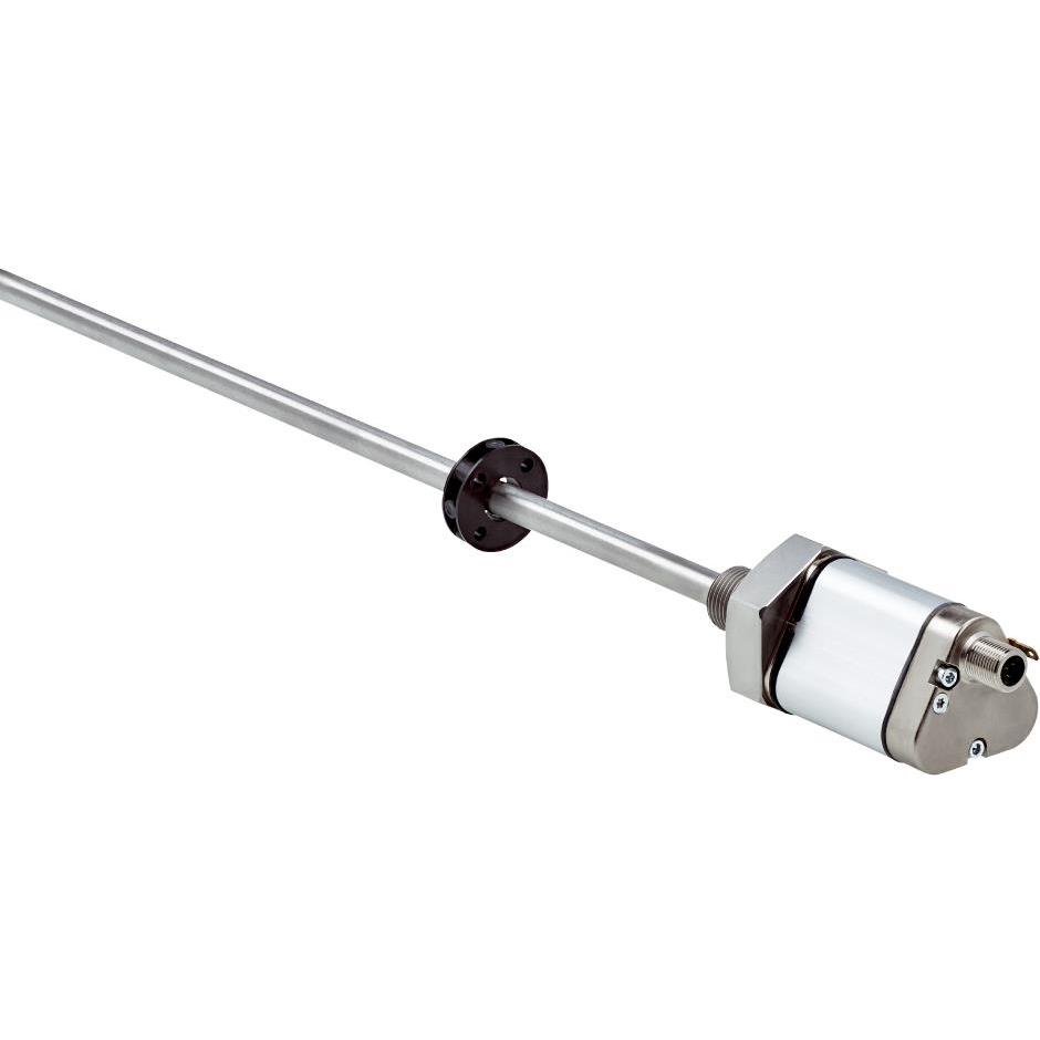 SICK, Inc. 1131794 electronic component product image