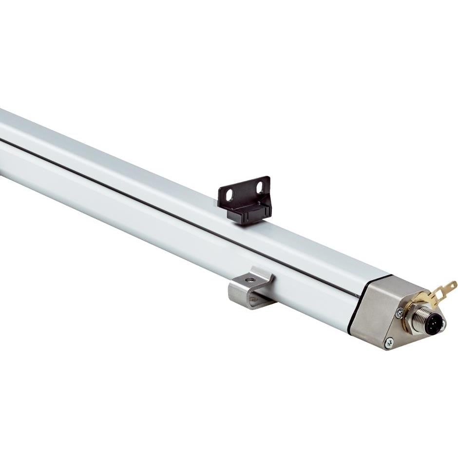 SICK, Inc. 1136676 electronic component product image