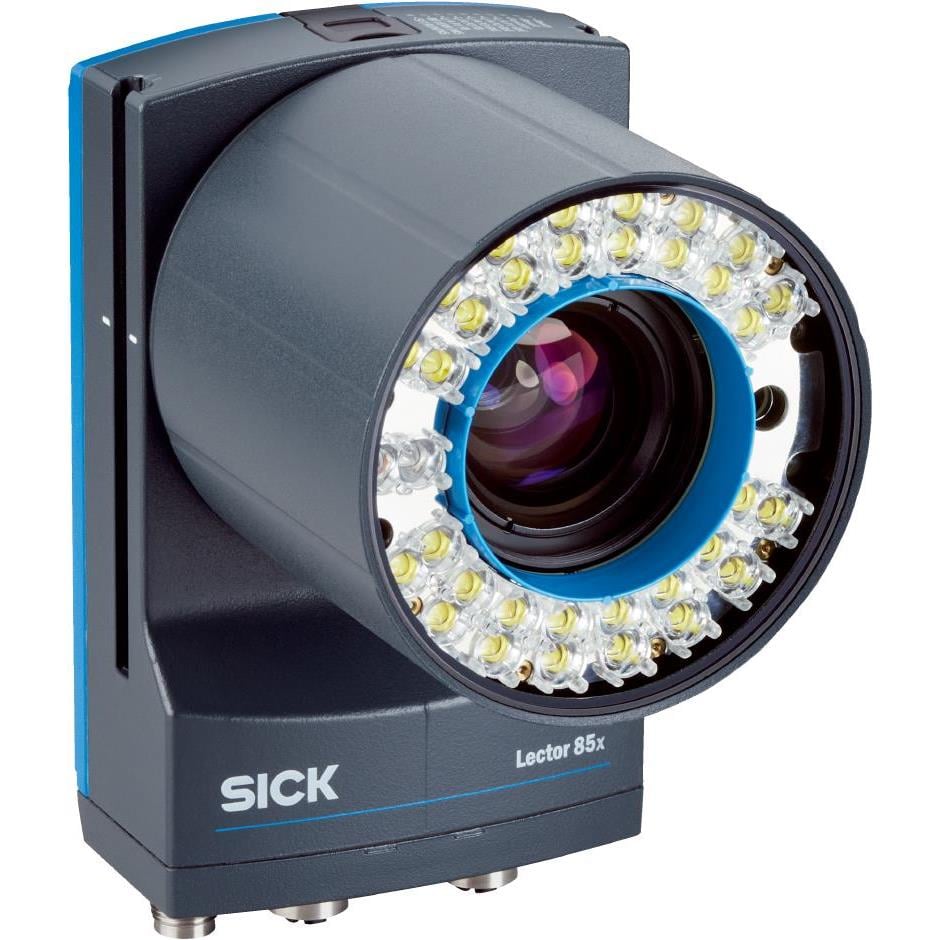 SICK, Inc. 1139825 electronic component product image