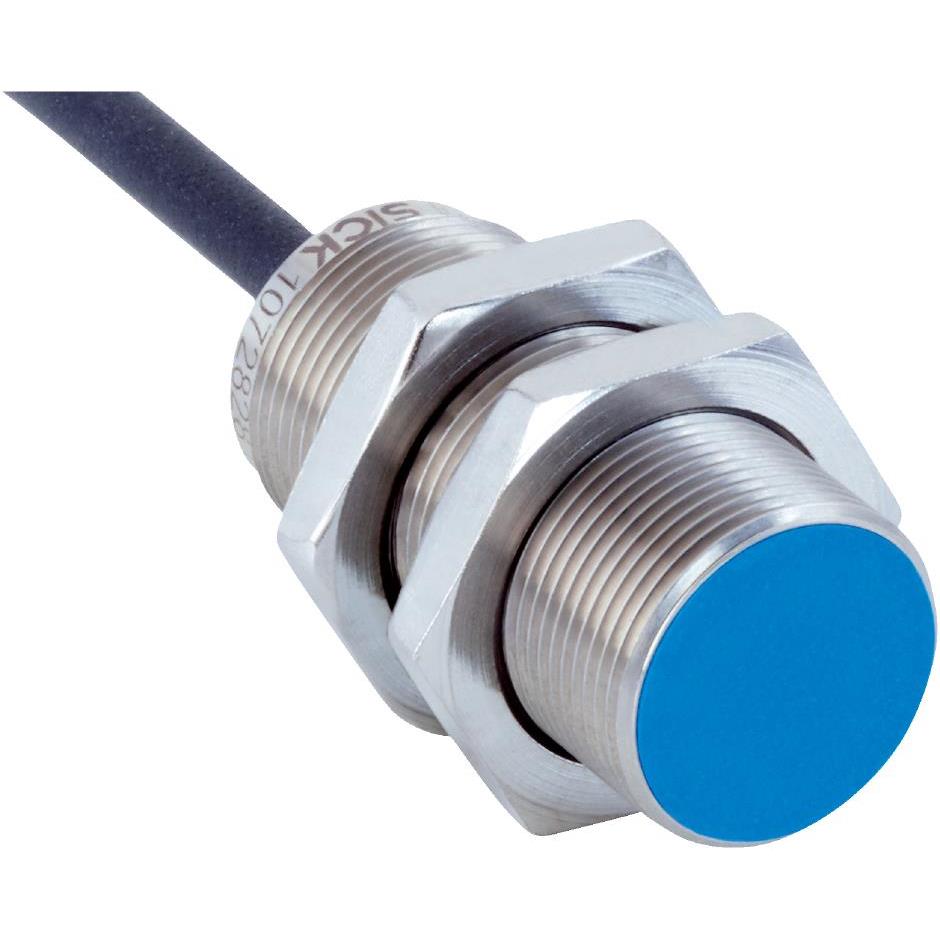 SICK, Inc. 1135600 electronic component product image