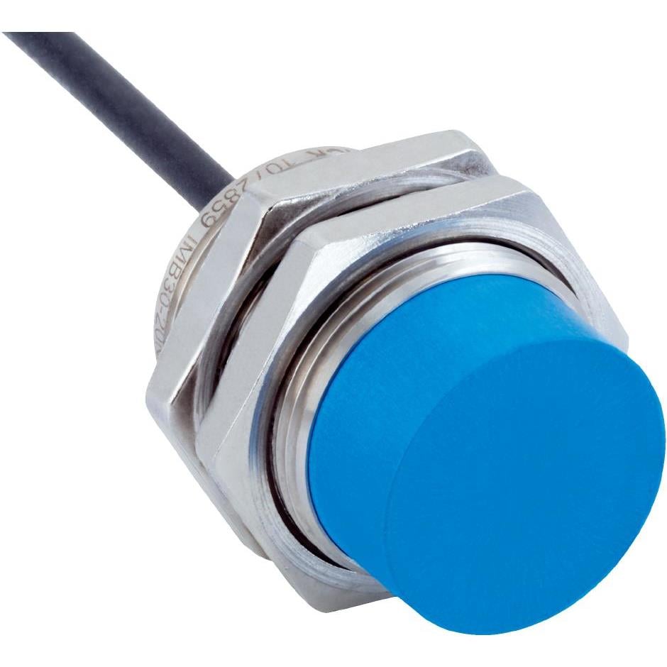 SICK, Inc. 1135619 electronic component product image