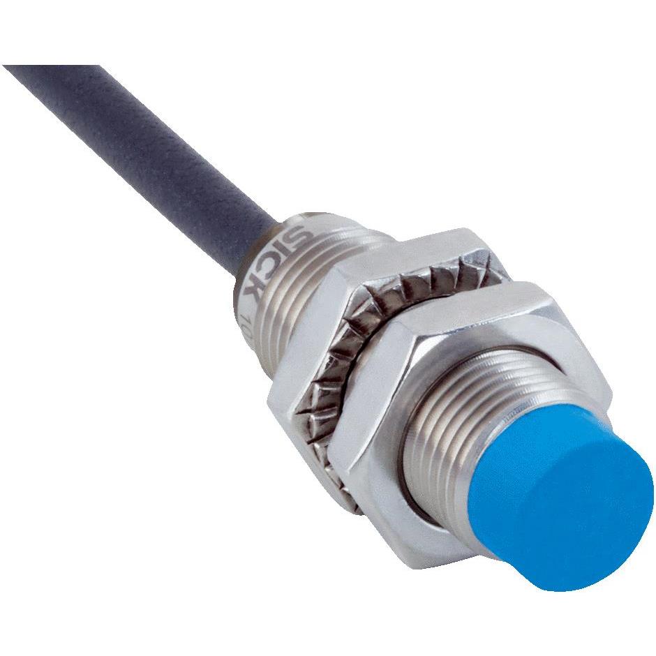 SICK, Inc. 1137045 electronic component product image