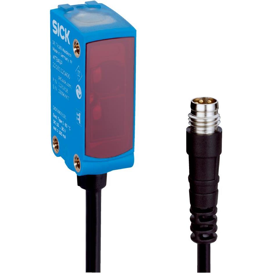 SICK, Inc. 1139283 electronic component product image